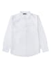 Marc O'Polo Junior Blouse wit