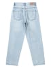 Marc O'Polo Junior Spijkerbroek "Slim-Loose-Fit" lichtblauw