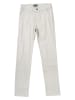 Marc O'Polo Junior Chinobroek crème