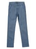 Marc O'Polo Junior Chinobroek blauw
