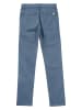 Marc O'Polo Junior Chino in Blau