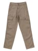 Marc O'Polo Junior Cargobroek beige