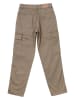 Marc O'Polo Junior Cargohose in Beige
