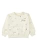 Marc O'Polo Junior Sweatshirt crème