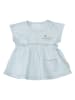 Marc O'Polo Junior Tuniek lichtblauw