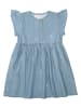 Marc O'Polo Junior Kleid in Blau