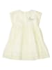 Marc O'Polo Junior Jurk crème