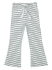 Marc O'Polo Junior Legginsy w kolorze białym
