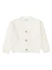 Marc O'Polo Junior Cardigan in Creme