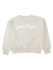 Marc O'Polo Junior Sweatshirt in Beige