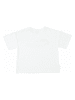 Marc O'Polo Junior T-shirt wit
