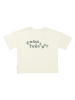 Marc O'Polo Junior T-shirt crème