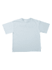 Marc O'Polo Junior T-shirt lichtblauw