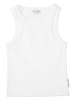 Marc O'Polo Junior Top in Weiß