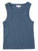 Marc O'Polo Junior Top in Dunkelblau