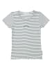 Marc O'Polo Junior T-shirt wit