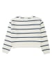 Marc O'Polo Junior Trui wit