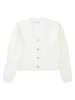 Marc O'Polo Junior Cardigan in Creme