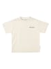 Marc O'Polo Junior T-shirt crème