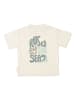 Marc O'Polo Junior T-shirt crème