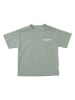 Marc O'Polo Junior T-shirt groen
