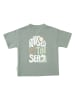 Marc O'Polo Junior T-shirt groen