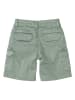 Marc O'Polo Junior Cargobermuda groen