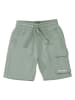 Marc O'Polo Junior Sweatbermuda kaki