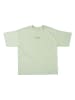 Marc O'Polo Junior T-shirt groen