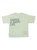 Marc O'Polo Junior T-shirt groen