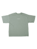 Marc O'Polo Junior T-shirt groen