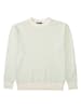 Marc O'Polo Junior Pullover in Creme