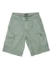 Marc O'Polo Junior Bermudy w kolorze khaki