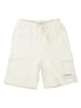 Marc O'Polo Junior Sweatbermuda in Creme