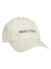 Marc O'Polo Junior Pet  wit