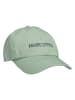 Marc O'Polo Junior Cap in Grün