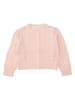 Marc O'Polo Junior Cardigan in Rosa