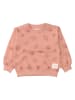 Marc O'Polo Junior Sweatshirt in Orange