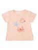 Marc O'Polo Junior Shirt in Orange