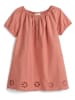 Marc O'Polo Junior Kleid in Rosa