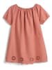 Marc O'Polo Junior Kleid in Rosa