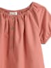Marc O'Polo Junior Kleid in Rosa
