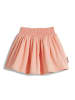 Marc O'Polo Junior Rock in Rosa