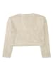 Marc O'Polo Junior Trui beige
