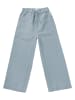Marc O'Polo Junior Hose in Hellblau