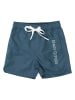 Marc O'Polo Junior Zwemshort donkerblauw