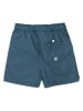 Marc O'Polo Junior Zwemshort donkerblauw