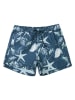 Marc O'Polo Junior Zwemshort donkerblauw