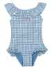 Marc O'Polo Junior Badeanzug in Hellblau