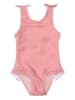 Marc O'Polo Junior Badeanzug in Rosa